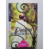 Destins d'exception