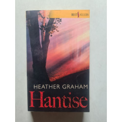 Hantise