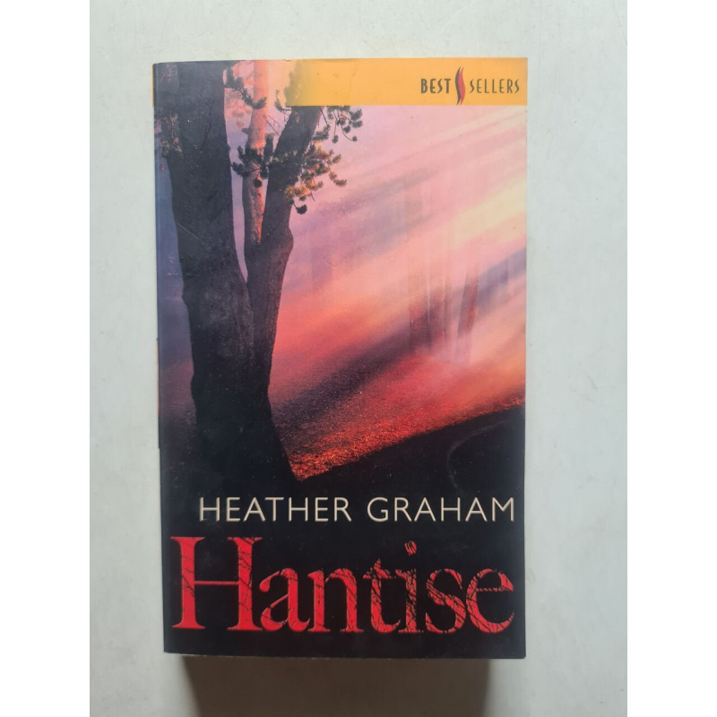 Hantise