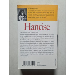 Hantise