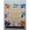Patchwork pour bébé