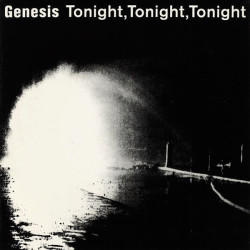 Tonight Tonight Tonight
