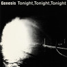 Tonight Tonight Tonight
