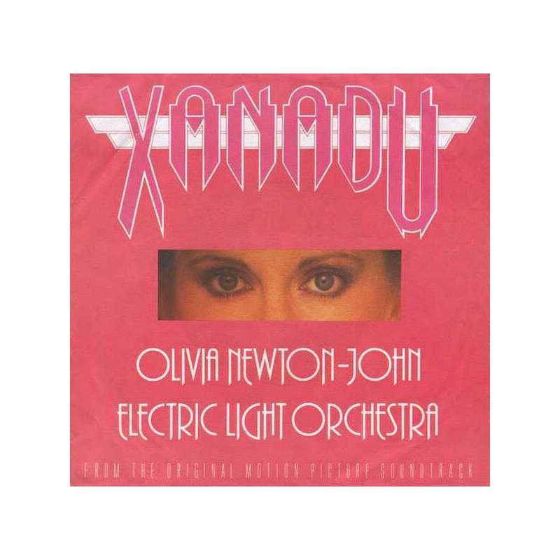 Xanadu