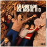 La Chanson De Jackie N°8