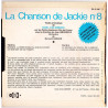 La Chanson De Jackie N°8