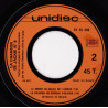La Chanson De Jackie N°8