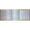 La Chanson De Jackie N°8