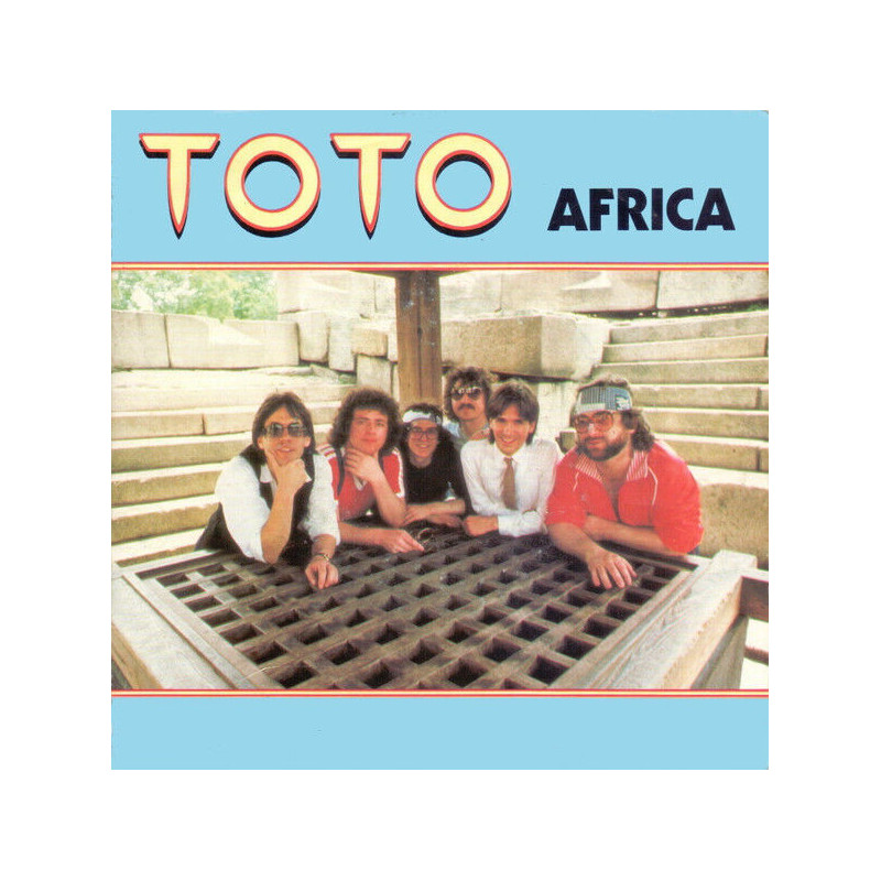 Africa