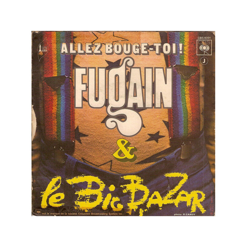 Une Belle Histoire