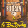 Une Belle Histoire