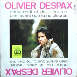 Entre Midi Et Deux Heures