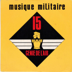 Musique Militaire
