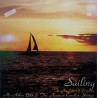 Sailing To An Isle Of Dreams