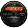 Land Of The Giants (Dance Mixes)