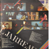 Look To The Rainbow - Live In Europe