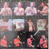 Look To The Rainbow - Live In Europe