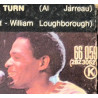 Look To The Rainbow - Live In Europe