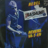 Rebel