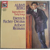Jugendlieder   Early Songs