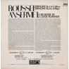 Symphony No.3 In G Major / Symphony No.4 In A Major