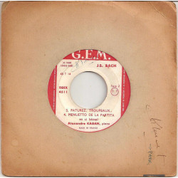 Jésus Que Ma Joie Demeure