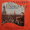 Alexandrov Song And Dance Ensemble Of The Soviet Army