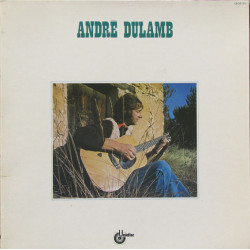 André Dulamb