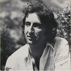 André Dulamb