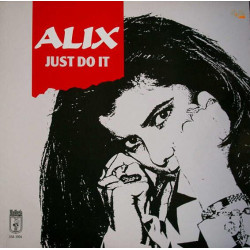 Just Do It