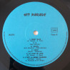 Hit Parade