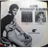 Rock With Alvin