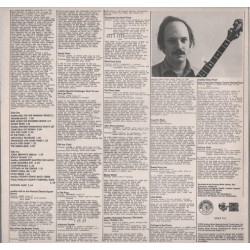 The Art Of The Mountain Banjo