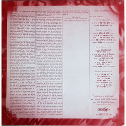 Art Tatum 1 Piano Solos "Art Of Tatum" 1934-1937