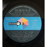 Art Tatum 1 Piano Solos "Art Of Tatum" 1934-1937