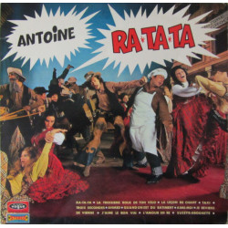 Ra-Ta-Ta