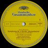 Symphonie Nr.4 "Romantische"