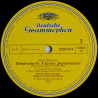 Symphonie Nr.4 "Romantische"