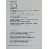 Symphonie Nr.4 "Romantische"