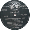 Concerto De Violoncelle