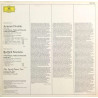 "Dumky-Trio" Op. 90 • Piano-Trio Op. 15
