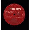 Complete Flute Concertos Op. 10