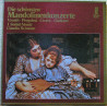 Die Schönsten Mandolinenkonzerte