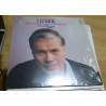 Lieder