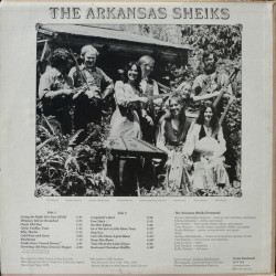 Whiskey Before Breakfast