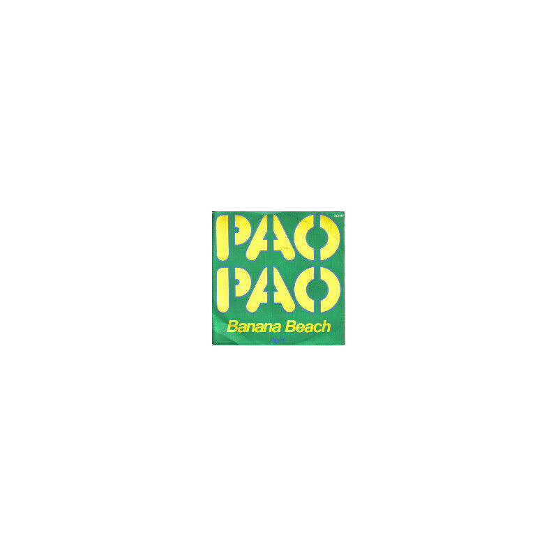 Pao Pao