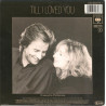 Till I Loved You