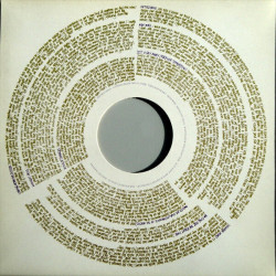 Ring Of Changes