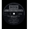 Cello Symphony Op. 68 / Cello Concerto In C