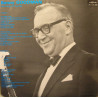 The King Of Swing (1958-1967 Era)